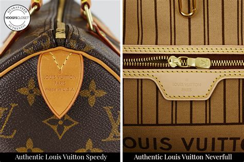 louis vuitton 1960s|how to authenticate Louis Vuitton.